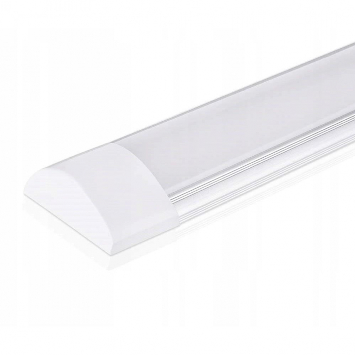 APLICA NEON CU LED 36 W, 120 CM [7]