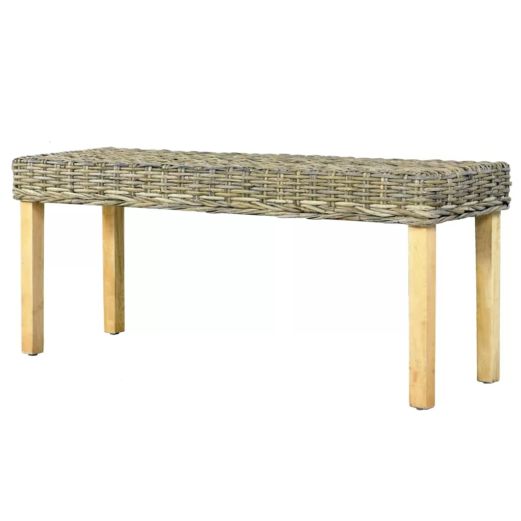 BANCA, MARO, 110 X 35 X 45 CM [4]