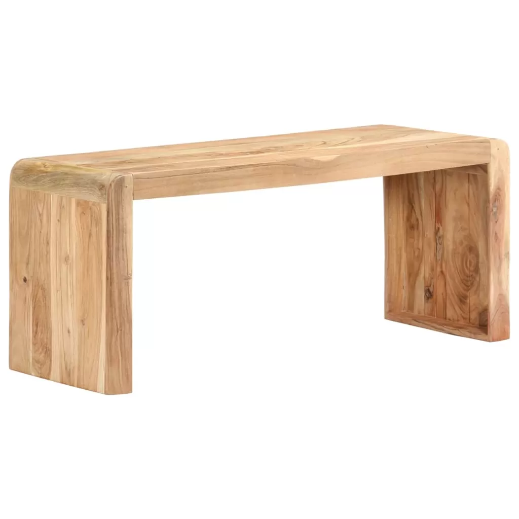 BANCA, MARO, 110 X 38 X 46 CM [10]