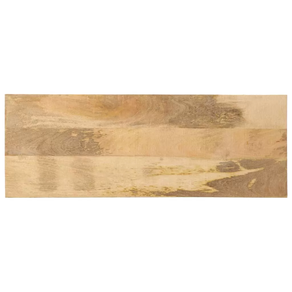 BANCA, MARO, 110 X 40 X 45 CM [5]