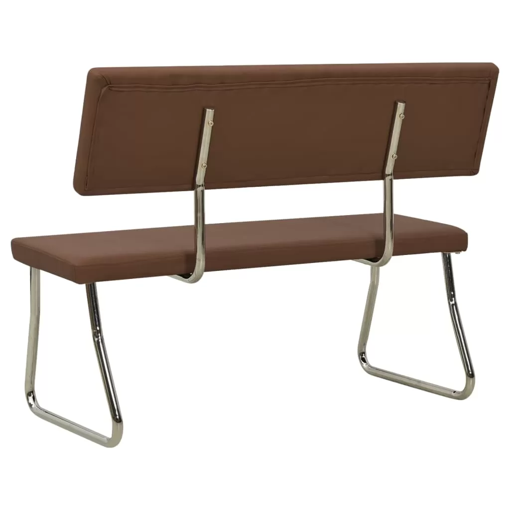 BANCA, MARO, 110 X 53 X 82.5 CM [4]