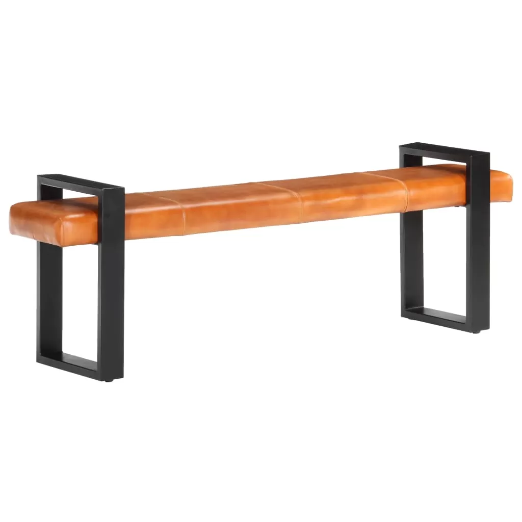 BANCA, MARO, 160 CM [1]