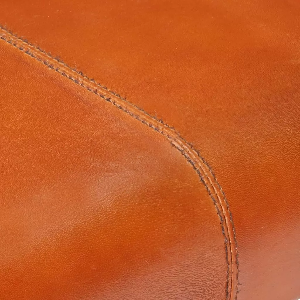 BANCA, MARO, 160 CM [2]