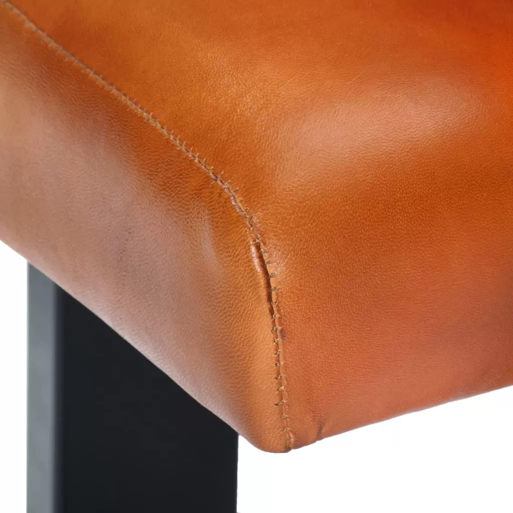 BANCA, MARO, 160 CM [6]