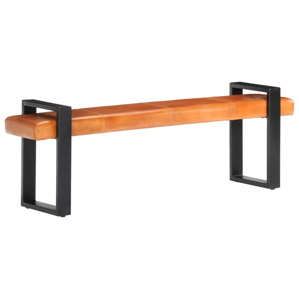 BANCA, MARO, 160 CM [10]