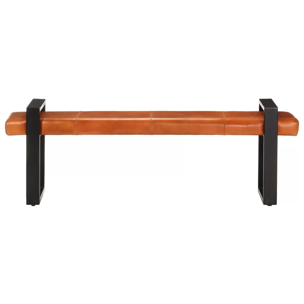 BANCA, MARO, 160 CM [3]