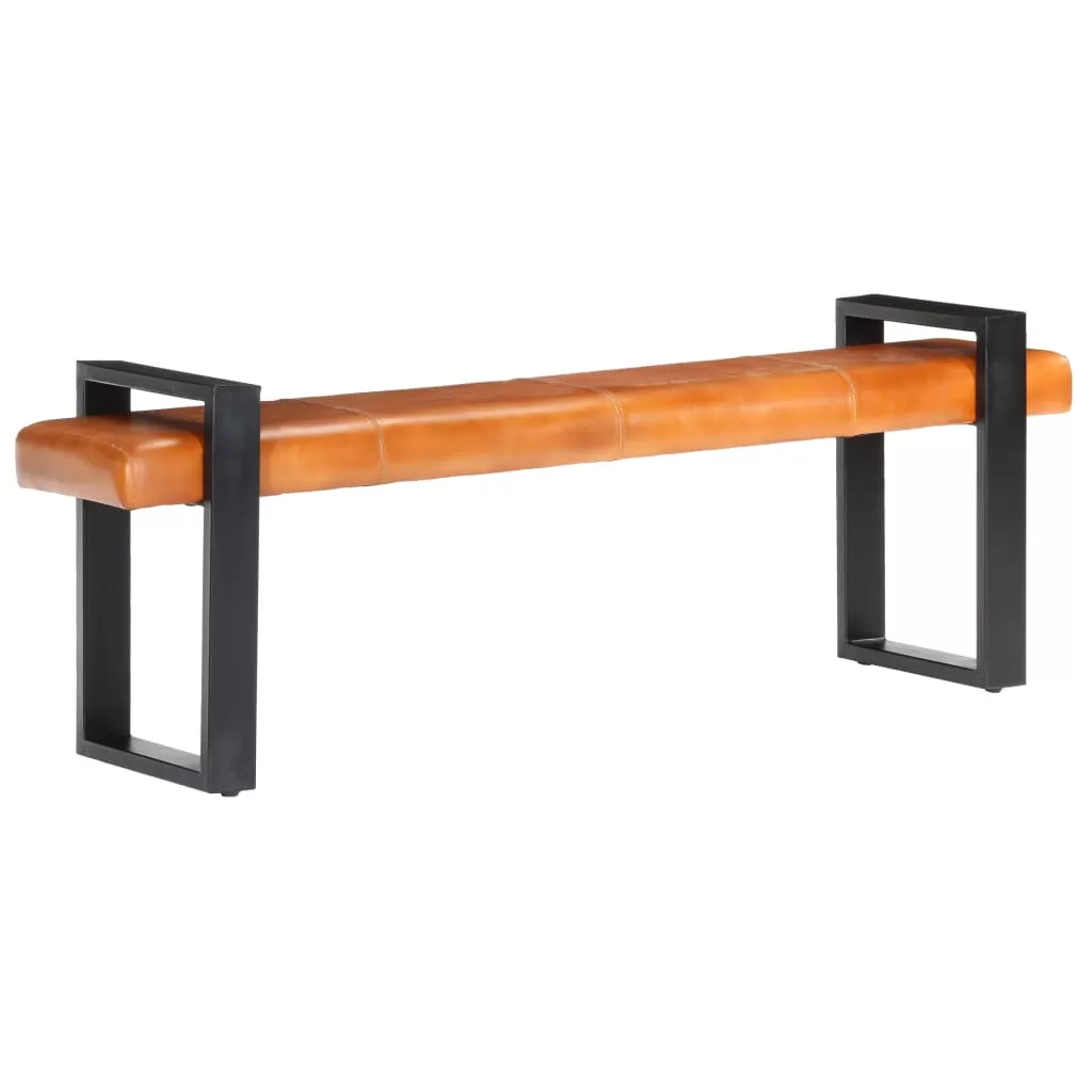 BANCA, MARO, 160 CM [8]