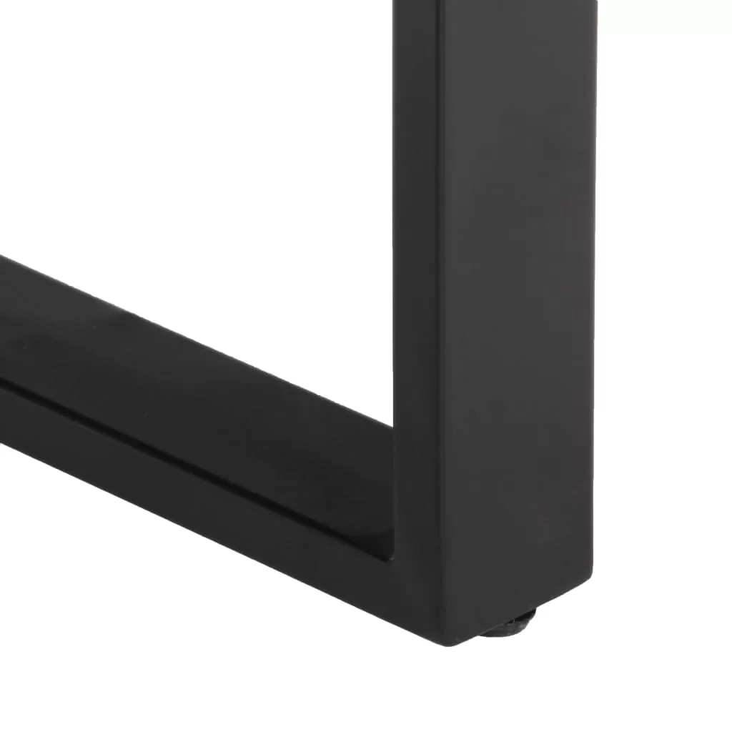 BANCA, MARO, 160 CM [5]