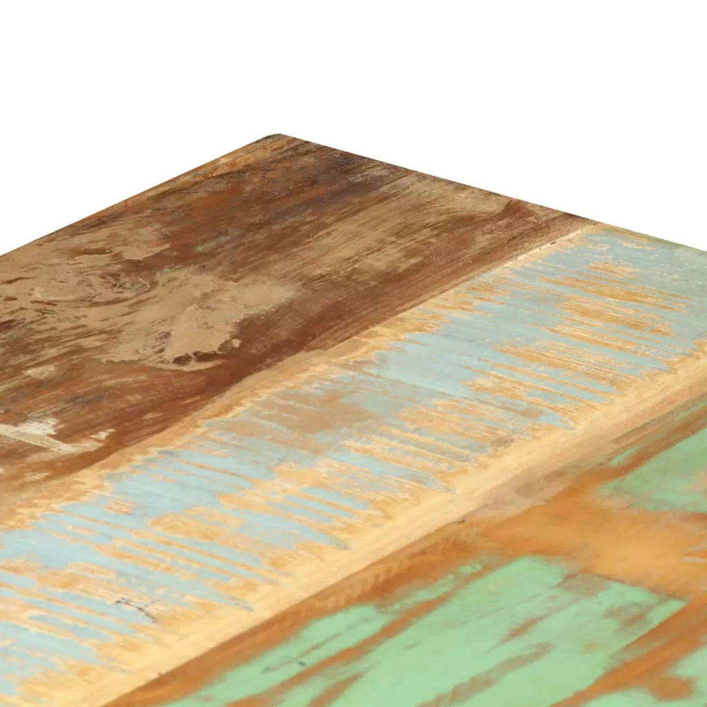 BANCA, MULTICOLOR, 110 X 40 X 45 CM [7]