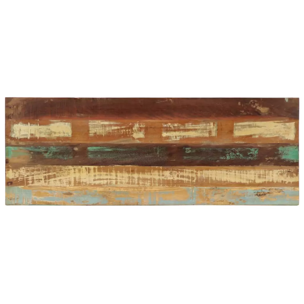 BANCA, MULTICOLOR, 110 X 40 X 45 CM [5]