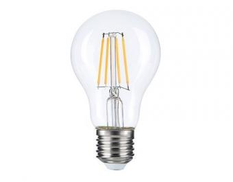 BEC LED FILAMENT A60 12W NEUTRU [1]