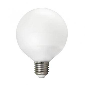 BEC LED GLOB G120 15W CALD [1]