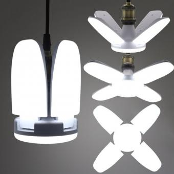 BEC LED ORIENTABIL 42W [1]