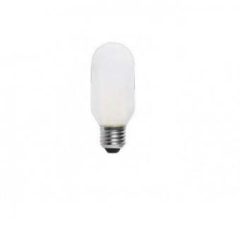 BEC LED T14 MAT 7W [1]