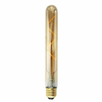 BEC TUBULAR FILAMENT 8W [1]