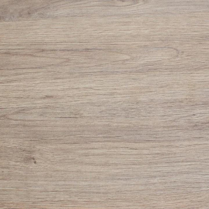 BIROU CALCULATOR, MDF, 1 SERTAR, STEJAR, 100X40X74 CM, JUMI [2]