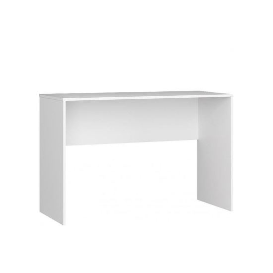 BIROU CALCULATOR, PLACA LAMINATA, ALB, 120X50X79 CM [1]