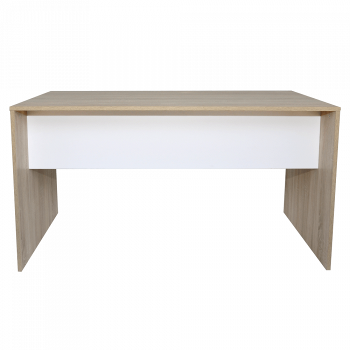 BIROU ECO PLUS 1400X800X750 MM [2]