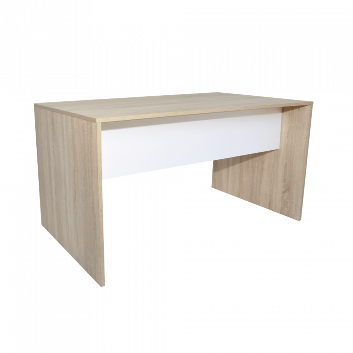 BIROU ECO PLUS 1400X800X750 MM [3]