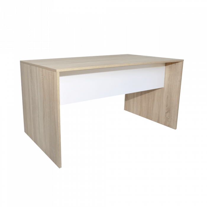 BIROU ECO PLUS 1800X800X750 MM [3]