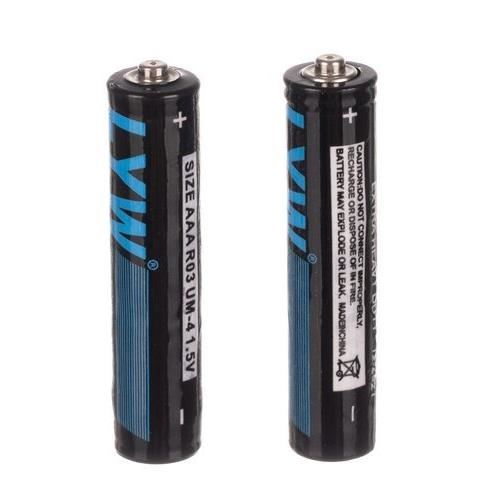 CANTAR DE BAIE, BAMBUS, 2XAAA, MAX 180 KG, 28X28X3 CM, ISOTRADE [8]