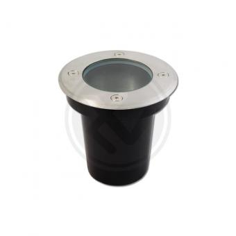CORP SPOT LED DE PARDOSEALA GU10 [1]