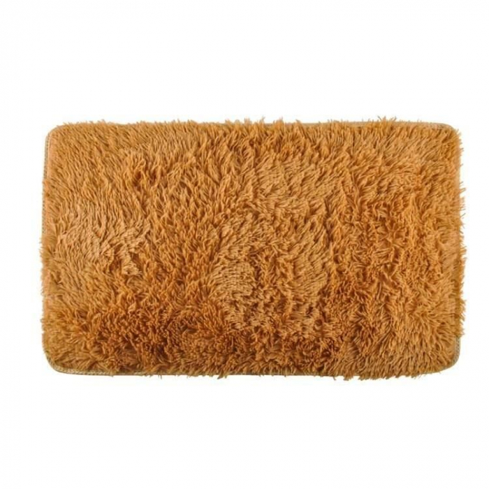 COVORAS BAIE, MARO DESCHIS, SET 3 PIESE, ISOTRADE [6]