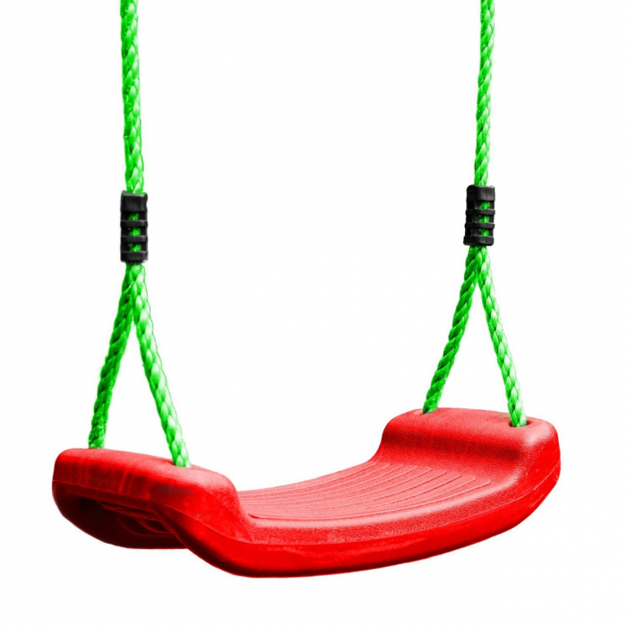 CURSA CU OBSTACOLE, PENTRU COPII, PORTABIL, SET 45 PIESE, MOTION SPORT ACTIVITIES [3]