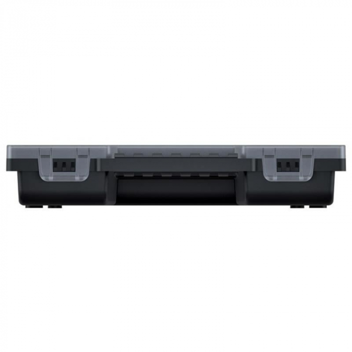 CUTIE CU ORGANIZATOR, MANER, 19.5X15.5X3.5 CM, STREND PRO [4]