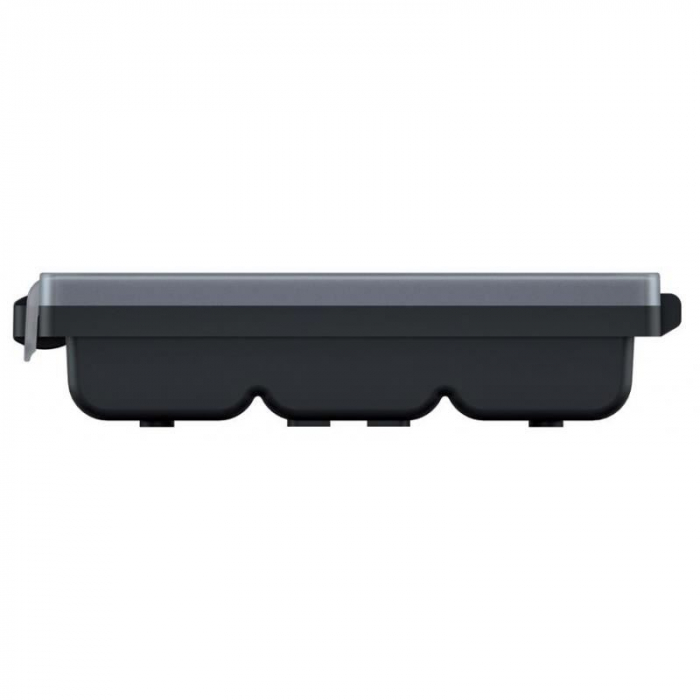 CUTIE CU ORGANIZATOR, MANER, 19.5X15.5X3.5 CM, STREND PRO [3]