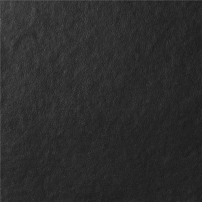 CUTIE PENTRU BIJUTERII, CATIFEA SI PIELE ECOLOGICA, NEGRU SI ROZ, CU OGLINDA, 16X16X11 CM, SPRINGOS [16]