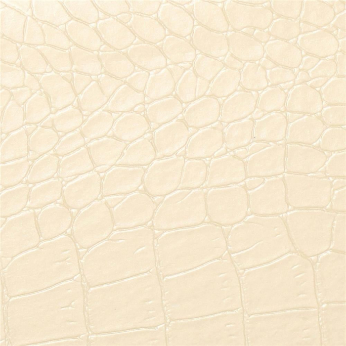 CUTIE PENTRU BIJUTERII, MDF, PIELE ECOLOGICA SI CATIFEA, CREM SI ROZ, CU OGLINDA, 17.5X14X12.5 CM, SPRINGOS [4]