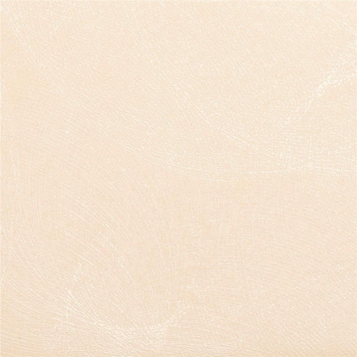 CUTIE PENTRU BIJUTERII, MDF SI PIELE, CREM, CU OGLINDA, 18X14X13.5 CM, SPRINGOS [16]