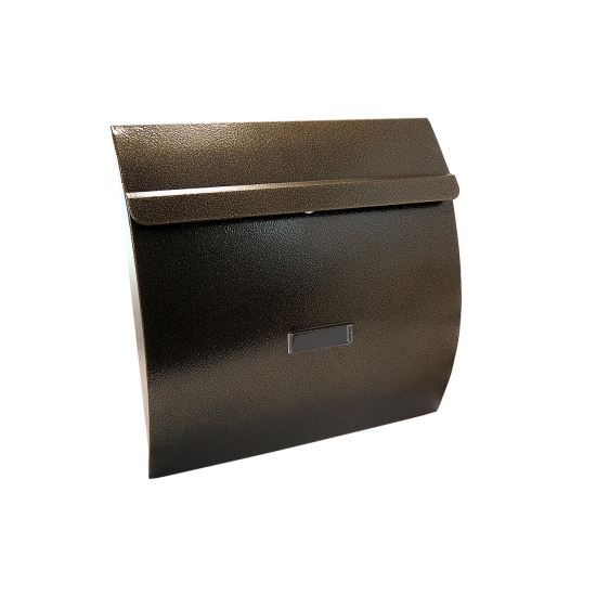 CUTIE POSTALA, AURIU, FORMAT C4, 36X7.5X36 CM, DAMECH [1]