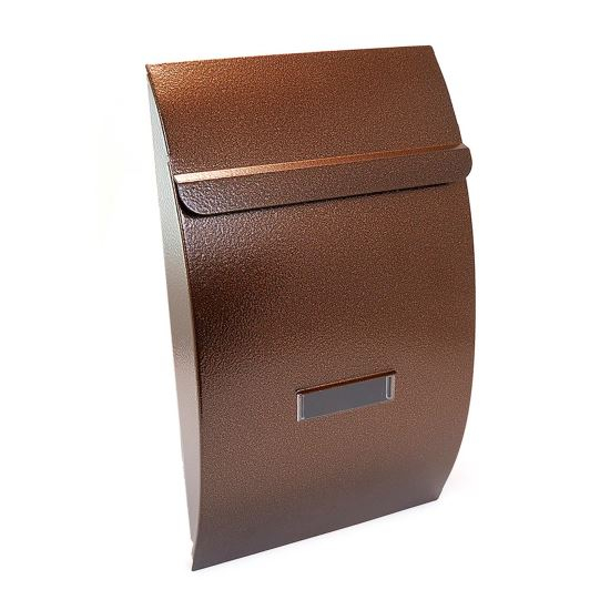 CUTIE POSTALA, CUPRU, FORMAT B5, 21X7.5X36 CM, DAMECH [1]