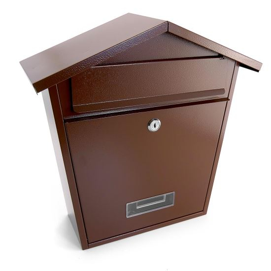 CUTIE POSTALA, MARO, 36.5X13.3X36.5 CM, MODERN [1]