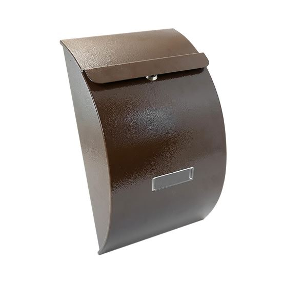 CUTIE POSTALA, MARO, FORMAT B5, 21X11X34.5 CM, DAMECH [1]