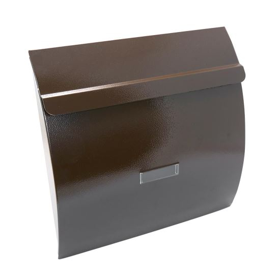 CUTIE POSTALA, MARO, FORMAT C4, 36X7.5X36 CM, DAMECH [1]
