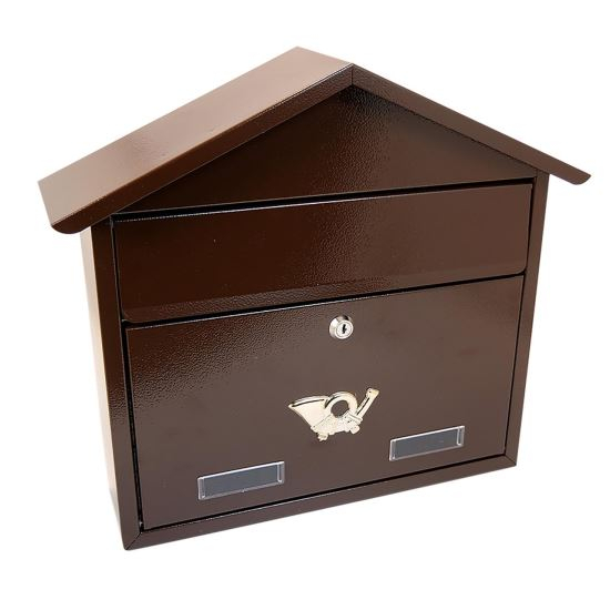 CUTIE POSTALA, MARO, FORMAT C4, 43X12X39 CM, DAMECH [1]