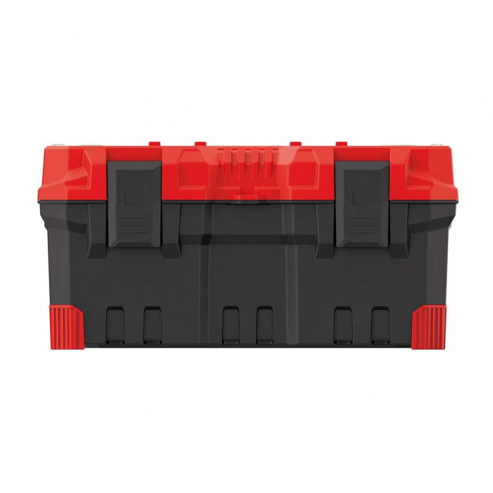 CUTIE SCULE CU ORGANIZER, 55X28X27 CM, TITAN PLUS, KISTENBERG [3]