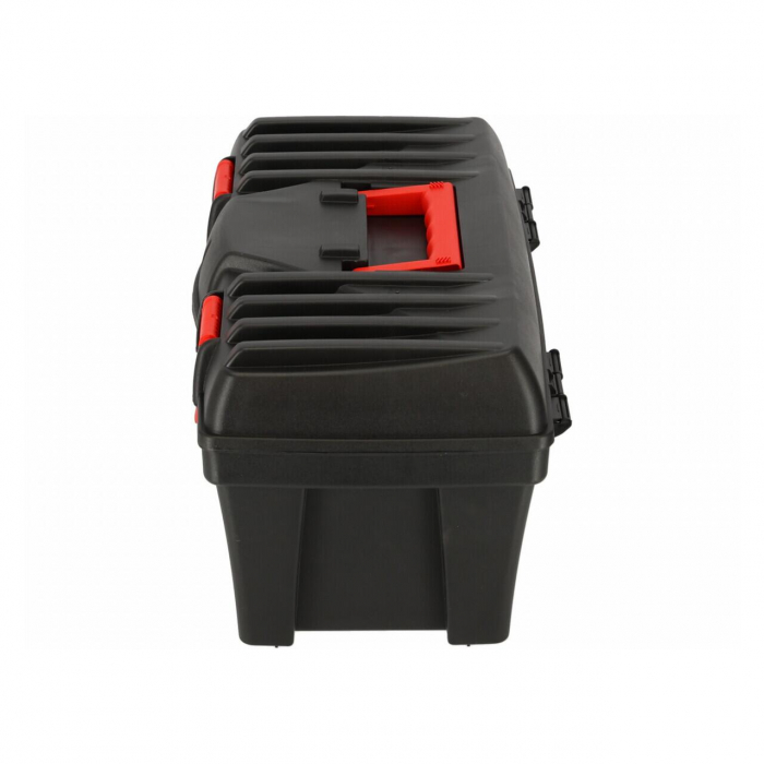 CUTIE SCULE CU ORGANIZER CALIBER, 46X25X23 CM, KISTENBERG [7]