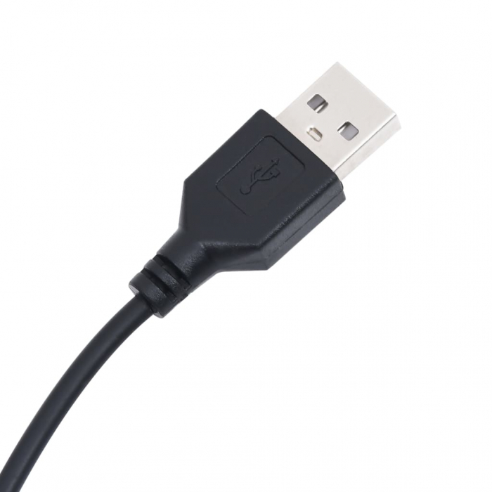 DULAP DE BAIE CU OGLINDA SI LED, STEJAR SONOMA [12]