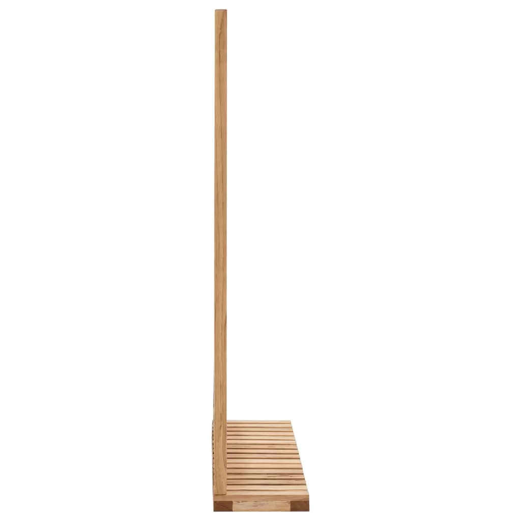 DULAP DE CHIUVETA CU OGLINDA, MARO [9]