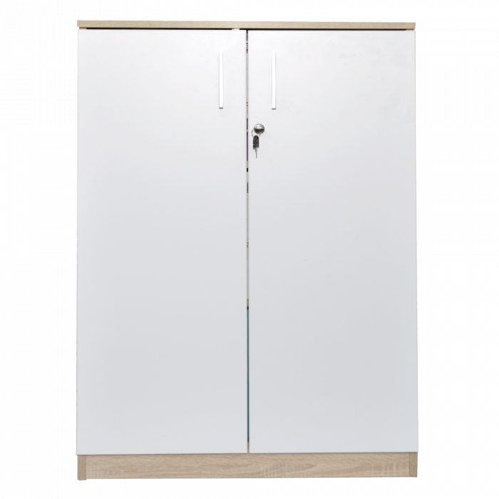 DULAP MEDIU ECO PLUS 800X400X1150 MM [2]