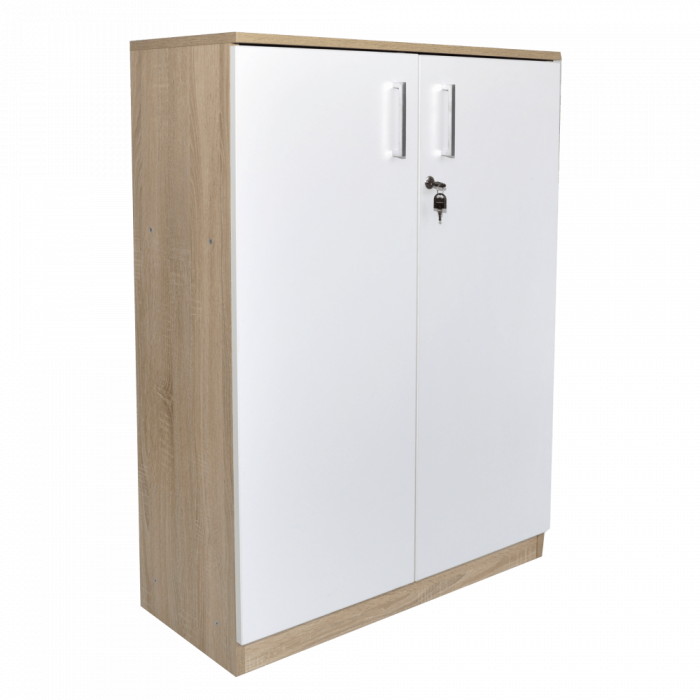 DULAP MEDIU ECO PLUS 800X400X1150 MM [1]