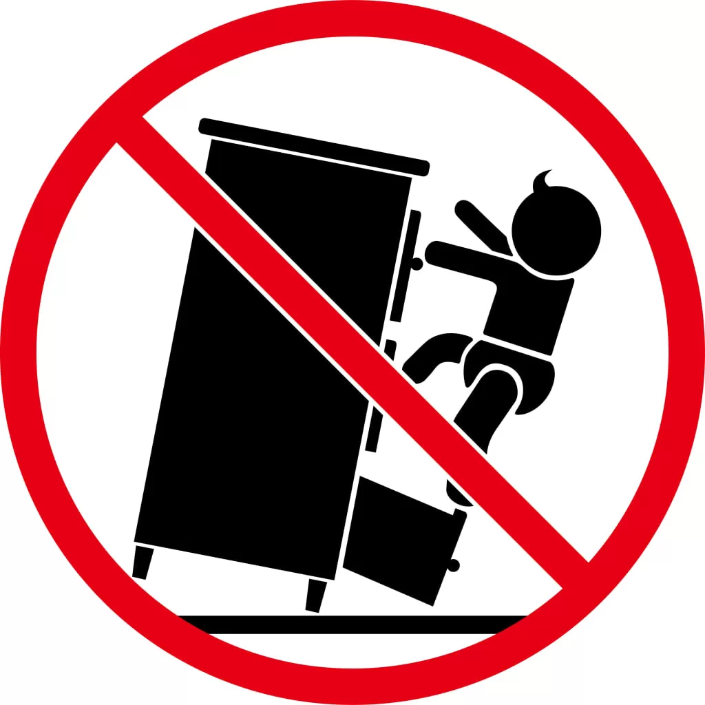 DULAP PENTRU CUPTOR, ALB [10]