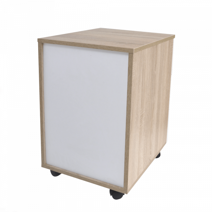 DULAPIOR MOBIL 45X55X65 MM 3 SERTARE [3]