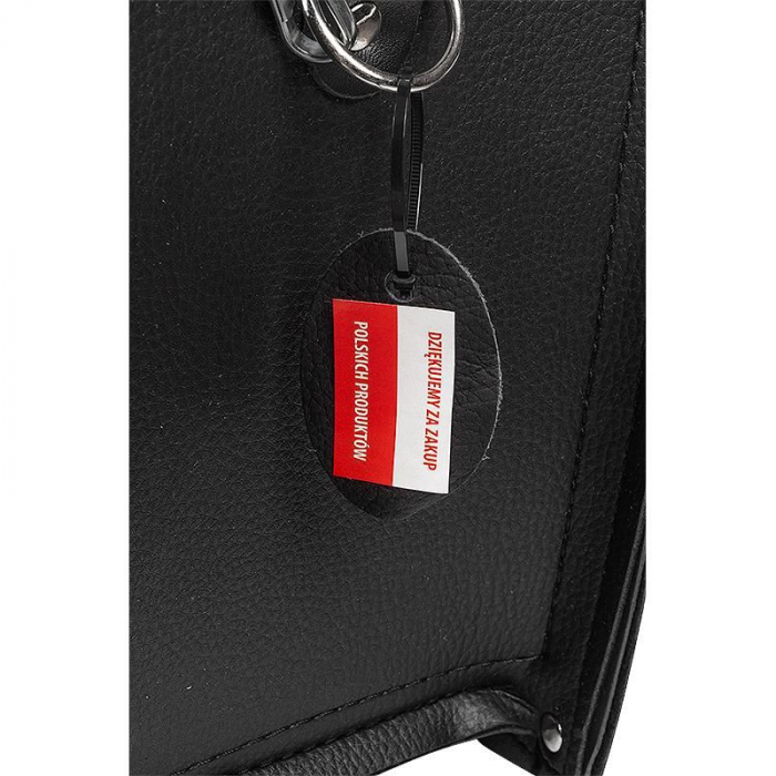 GEANTA ELECTRICIAN, 36X26X10 CM, RICHMANN EXCLUSIVE [5]