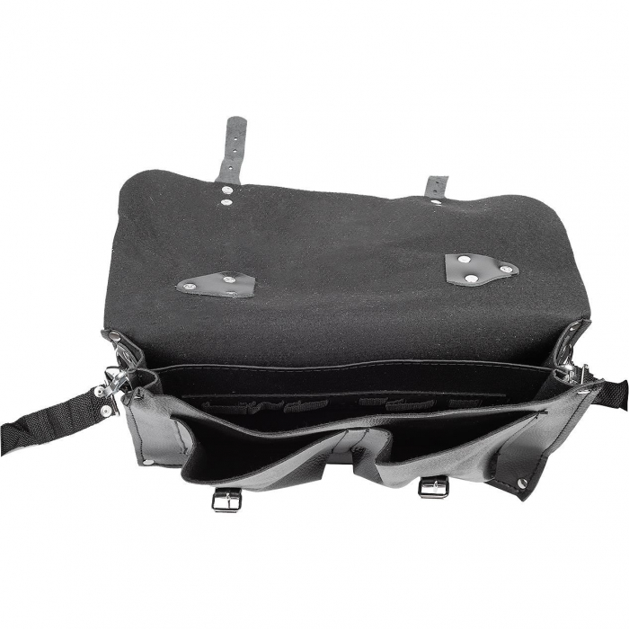GEANTA ELECTRICIAN, 36X26X10 CM, RICHMANN EXCLUSIVE [2]