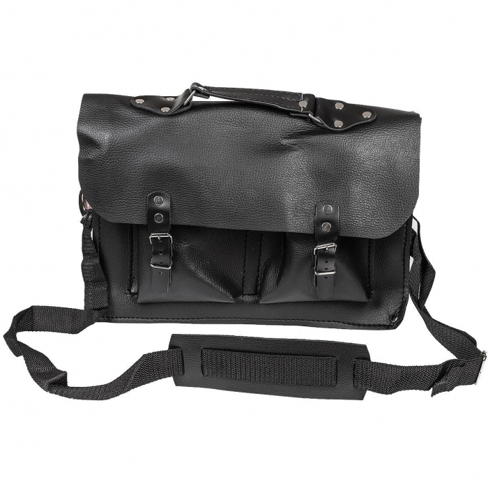 GEANTA ELECTRICIAN, 36X26X10 CM, RICHMANN EXCLUSIVE [3]